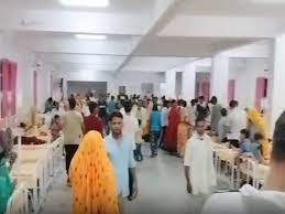 www.theindiaprint.com 300 people in rajasthan became ill after eating at a religious event in dausa images 2023 06 16t204738.371