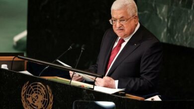 www.theindiaprint.com abbas begins his visit to china as beijing seeks a larger role in the middle east mahmoud abbas un 800x549 1