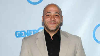 www.theindiaprint.com actor mike batayeh from breaking bad dies at age 52 mike batayeh