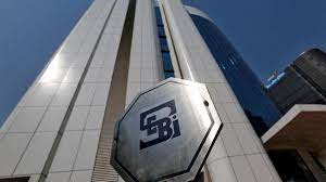 www.theindiaprint.com after sebi imposes a two year ban on stockbroking units iifl securities sees a 20 drop in business download 2023 06 20t174727.486