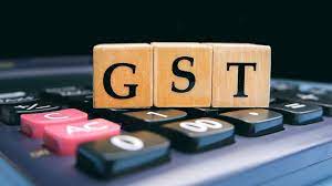 www.theindiaprint.com after six years of gst monthly tax revenues of rs 1 5 trillion have become the new normal with a focus on reducing tax evasion download 61