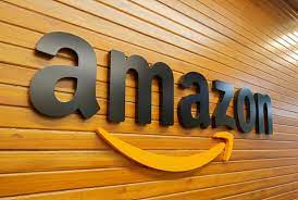www.theindiaprint.com amazon plans to invest an additional usd 15 billion in india images 2023 06 24t111957.985