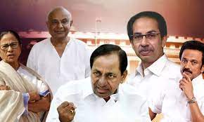 www.theindiaprint.com ambitions for the country self preservation or taking the safe route why kcr naidu and patnaik may skip the oppn meeting download 2023 06 08t191032.157