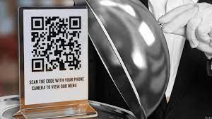 www.theindiaprint.com an argument sparked by qr code menus in rio and elsewhere download 2023 06 12t150246.307