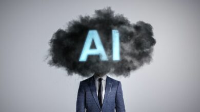 www.theindiaprint.com artificial intelligence work could leave us unhappy 2126601