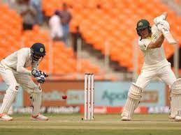 www.theindiaprint.com australia is wary of their poor oval record against india in the world cup final download 2023 06 01t182914.974