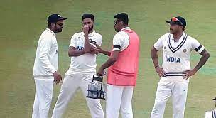 www.theindiaprint.com australia legend india should have fielded r ashwin in wtc championship game download 2023 06 09t202154.917