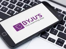 www.theindiaprint.com byjus communicates with investors and assures them that accounting procedures will be strengthened download 2023 06 26t183357.910