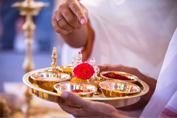 www.theindiaprint.com check out tithi shubh muhurat rahu kaal and other details for friday in aaj ka panchang june 2 2023 1624554144 shutterstock 1171914106 11zon