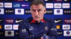 www.theindiaprint.com christophe galtier the head coach of psg is being questioned in a discrimination investigation download 2023 06 30t201051.583
