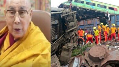 www.theindiaprint.com dalai lama is grieved by the deaths in the odisha railway disaster 52300a0970c3f3082893d123e6d0c08b 1685786101