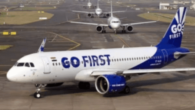 www.theindiaprint.com dgca will carry out a special inspection of go first facilities july 4 6 go air 11zon