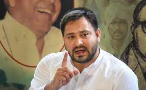 www.theindiaprint.com everyone has the right to visit bihar and the bjp should be afraid of a united opposition says tejashwi download 2023 06 01t212017.402