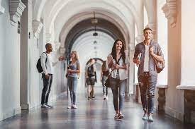 www.theindiaprint.com finding your way through the college application process important advice images 2023 06 29t200005.375