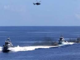 www.theindiaprint.com first joint military exercises by asean bloc to take place in south china sea download 2023 06 09t173039.174