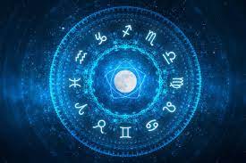 www.theindiaprint.com forecast for aries cancer libra and other zodiac signs for june 10 2023 download 82