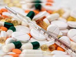 www.theindiaprint.com from july 1 customs will implement additional disclosures for the export and import of pharmaceutical products download 37