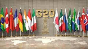 www.theindiaprint.com g20 meeting to take place in patna on june 2223 delegates expected to visit bihar museum download 2023 06 02t174246.571