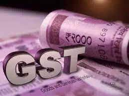 www.theindiaprint.com gst revenue in india increased 12 year over year to rs 1 57 trillion in may download 2023 06 01t194333.404