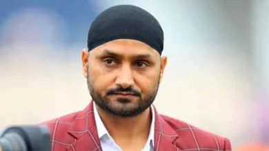 www.theindiaprint.com harbhajan singh slams the indian team for fake confidence by winning on bad pitches after the wtc final loss harbhajan singh
