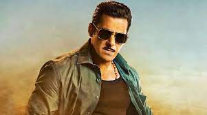 www.theindiaprint.com has salman khan rejected tigmanshu dhulias script for dabangg 4 what we know is this download 2023 06 09t192442.153