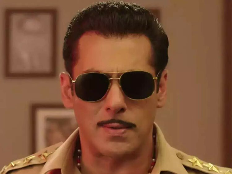 www.theindiaprint.com has salman khan rejected tigmanshu dhulias script for dabangg 4 what we know is this pic 10