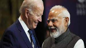 www.theindiaprint.com here are the key takeaways from pm modis us visit in the fields of defense business and other fields download 2023 06 23t113947.215