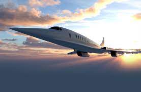 www.theindiaprint.com heres why it seems like planes are flying slowly in the sky download 2023 06 26t204406.609