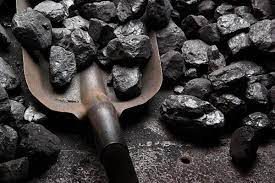 www.theindiaprint.com how a price increase at coal india will affect consumers download 2023 06 01t112347.100 11zon