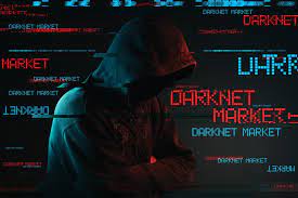 www.theindiaprint.com how to determine whether your data is being shared on the dark web download 2023 06 06t160708.065