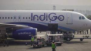www.theindiaprint.com in an effort to surpass airindia indigo would purchase 500 airbus aircraft download 2023 06 05t144050.029