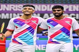 www.theindiaprint.com in the bwf doubles rankings satwik chirag reach a career high world no 3 position download 2023 06 20t173250.117 11zon