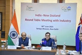 www.theindiaprint.com india and new zealand convene at a round table and decide to cooperate in areas of shared interest download 2023 06 09t144332.280 11zon