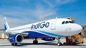 www.theindiaprint.com indigo of india is about to place an order for 500 airbus aircraft download 2023 06 05t110226.595