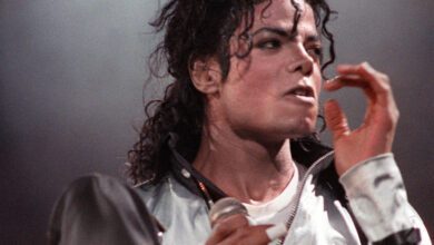 www.theindiaprint.com interesting michael jackson related facts you probably didnt know on the anniversary of his death 20181003michael jackson1