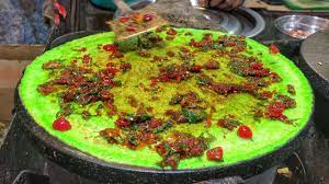 www.theindiaprint.com internet cries in pain after watching paan dosa viral video netizens disgust download 2023 06 03t210229.777