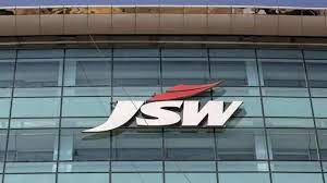 www.theindiaprint.com jsw cement and bnp paribas sign a green loan agreement for usd 50 million download 2023 06 13t151033.585