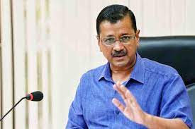 www.theindiaprint.com kejriwal asserts that if the aap had been in power delhi would have been safer mos lekhi responds download 2023 06 18t170647.593