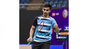 www.theindiaprint.com kiran george advances to the quarterfinals of the thailand open while ashmita chaliha loses download 2023 06 01t184719.838