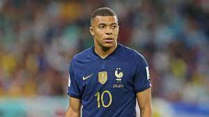 www.theindiaprint.com kylian mbappe is being chased by liverpool for a record fee according to a report download 2023 06 28t193949.923