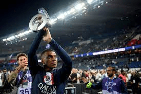 www.theindiaprint.com kylian mbappe notifies psg that he wont be extending his contract source ap download 2023 06 13t191032.088 11zon