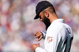 www.theindiaprint.com lyons compassion for injured moeen ali a singer losing vocals but expecting to go out for concert download 2023 06 20t174906.174