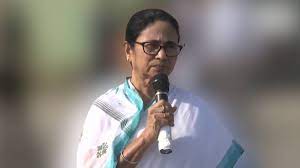 www.theindiaprint.com mamata introduces a mass outreach programme that will let people contact the cm directly images 4