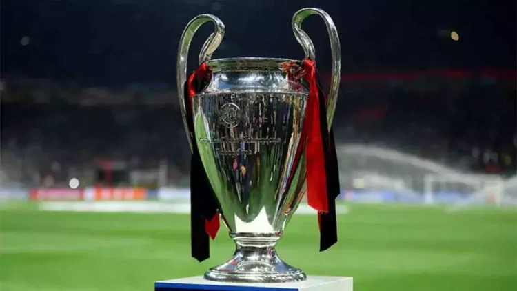 www.theindiaprint.com manchester citys road to the final fight against inter milan in the uefa champions league 100258545