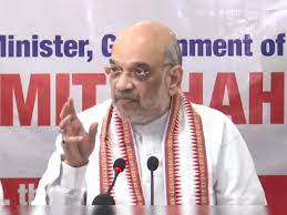 www.theindiaprint.com manipurs home minister amit shah requests that the nh 2 blockades be removed download 2023 06 04t183548.492