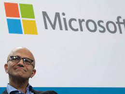 www.theindiaprint.com microsoft shares reach all time high moving ahead of market value of 2 6 trillion download 2023 06 17t185526.741