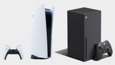 www.theindiaprint.com microsoft states in an ftc hearing that the playstation 6 and the next xbox might debut in 2028 43ea2c61217cc38ec9b8612e2ff7dbae