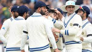 www.theindiaprint.com nasser hussain describes ks bharat as a brave man for deciding against virat kohlis drs appeal in the world cup final 2023 download 2023 06 08t193022.429