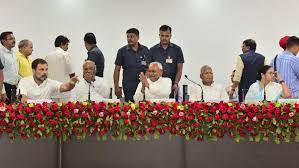 www.theindiaprint.com nitish kumar says 17 opposition parties would contest the 2024 elections together and the next meeting will be in shimla download 2023 06 23t181908.236