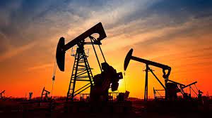 www.theindiaprint.com oil prices rise 3 as us crude stockpiles significantly reduce download 2023 06 29t105644.328